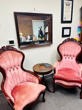 pink chairs - judges office.jpeg