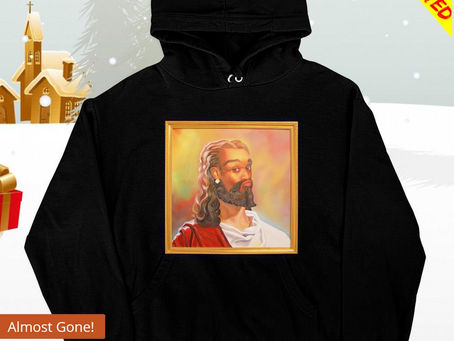 Official You know Jesus watching you tell this lie like shirt