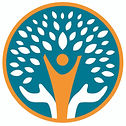 lshsa_circle tree.jpg