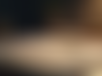 Maximizing Legal Solutions: Top Tips for Success