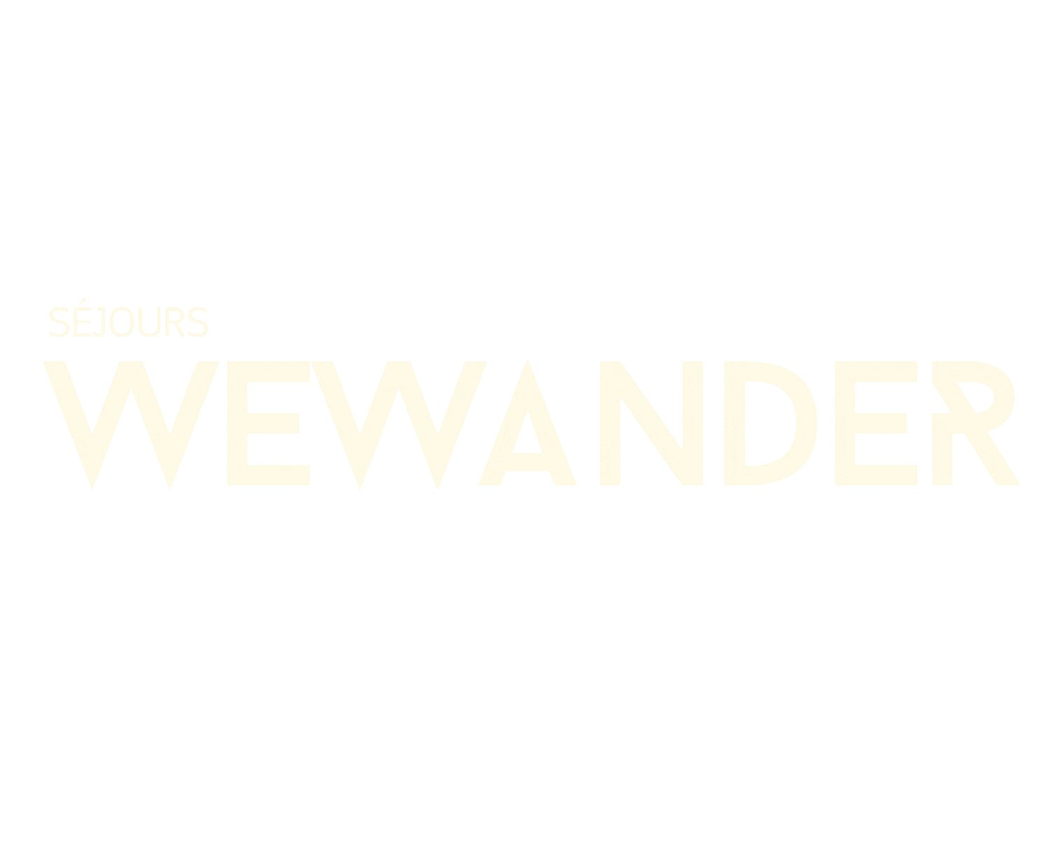 Gif site wewander.gif