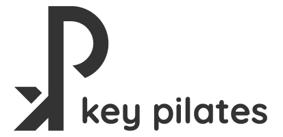Key Pilates: Best Pilates Instructors in Frederick