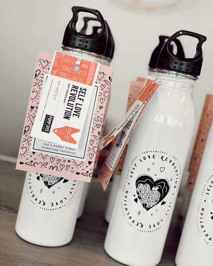 water-bottles.jpeg