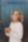 riann.jpg