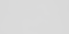 texture.png