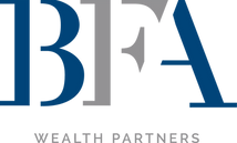 BFA-primary-logo-color.png