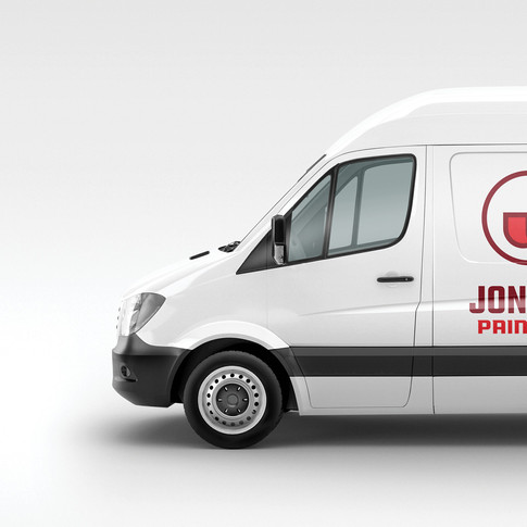 jondec-promo4.jpg