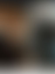 Suits- Corporate Masterpeice