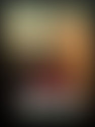 Scam: 1992 Dream- Story