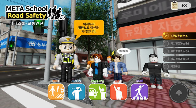 KakaoTalk_20221020_105747433.jpg