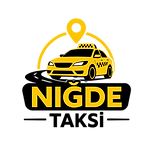 Adsız tasarım.png