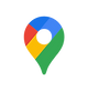 googleharitalaricon