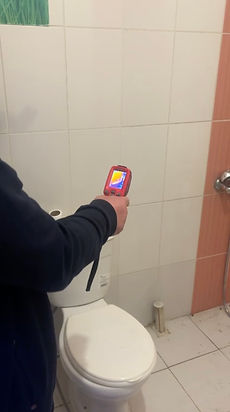 iScreen Shoter - ‎WhatsApp - 260308103134.jpg