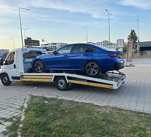 adana-kurtarici.jpeg