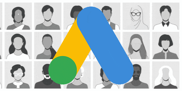 googleadssektor