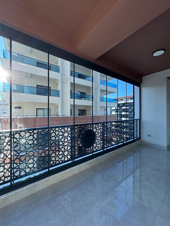 WhatsApp Image 2026-03-30 at 18.14.15.jpeg