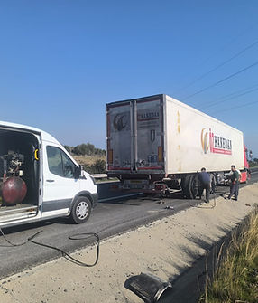 WhatsApp Image 2025-03-28 at 23.44.16 (1).jpeg