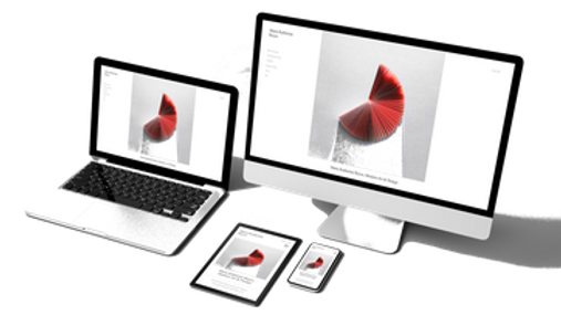 websitetasarim