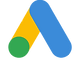 googleadsicon