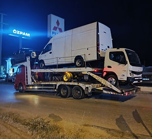 WhatsApp Image 2024-10-16 at 20.42.08 (2).jpeg