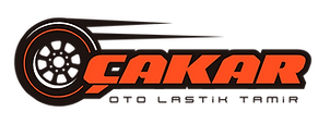 çakar lastikçi