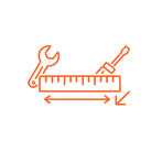 ChatGPT Image 31 Mar 2026 20_21_52.png