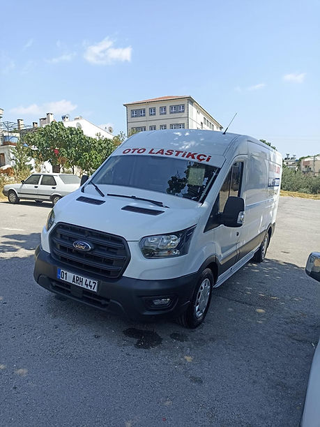 WhatsApp Image 2025-11-22 at 23.08.18.jpeg