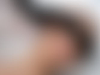 Adana'da Cilt Gençleştirme Uygulamaları