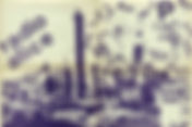 archivi