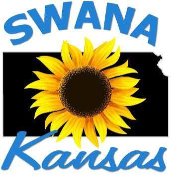 2026 Kansas Solid Waste Management Conference