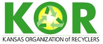 KOR logo.png