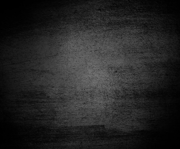 Screenshot 2025-11-20 at 6.33.56 AM.png