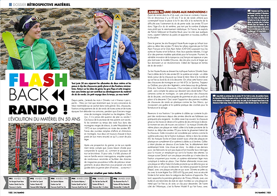 Captura de Pantalla 2021-09-10 a les 14.40.14.png