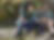 Homepage_final.png