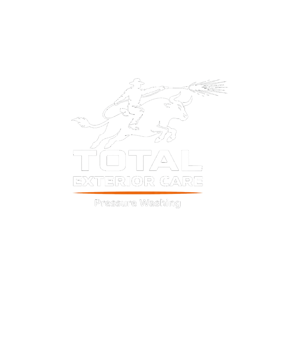 Total_Exterior_Care_Back_Print_Transparent_4500x5400.png