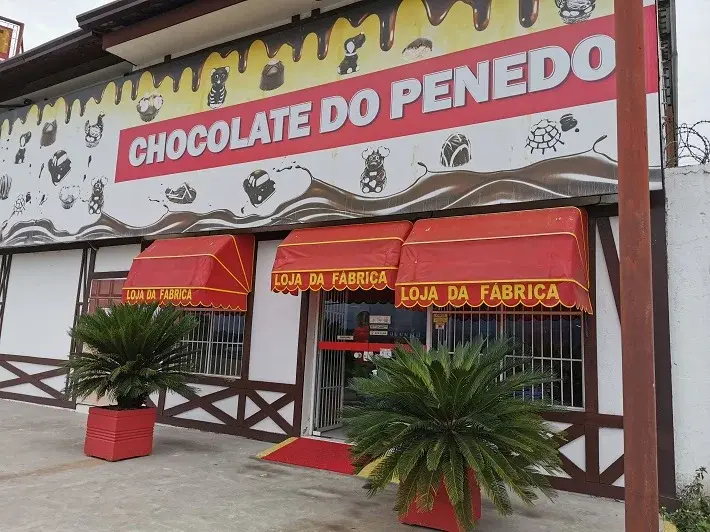 Chocolate_do_Penedo_Loja