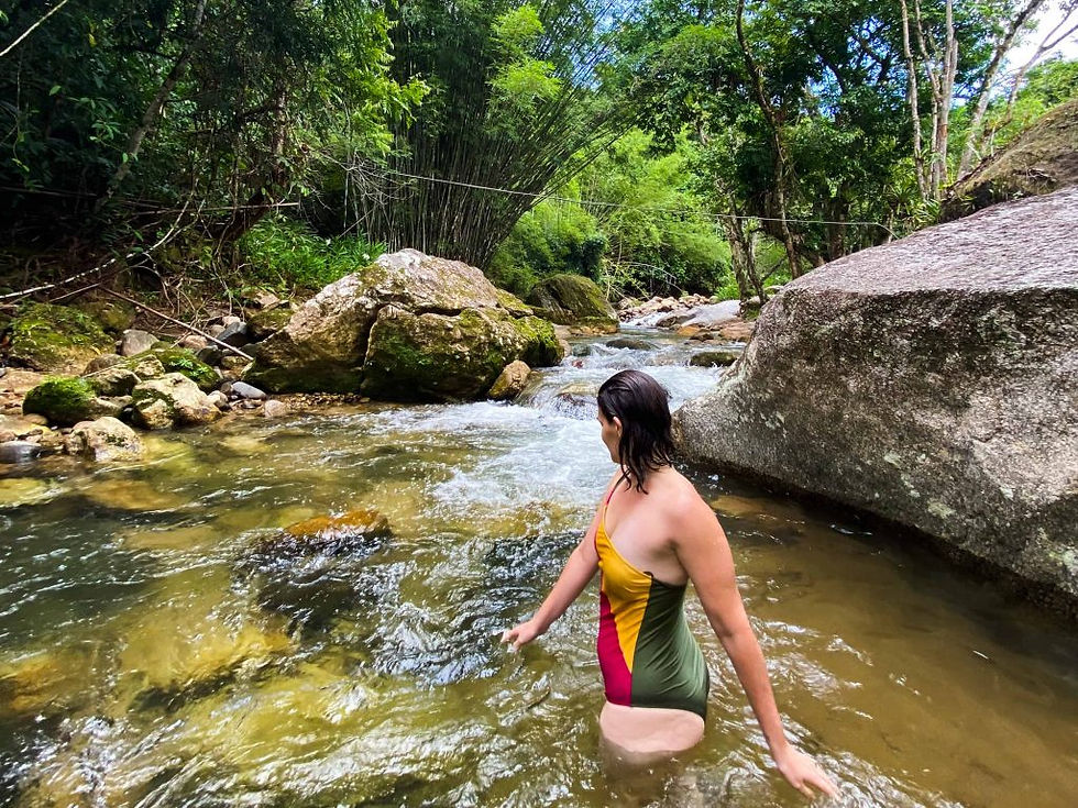 o-que-fazer-em-sana-rj