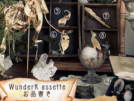 デザインフェスタ61 -design festa61-
