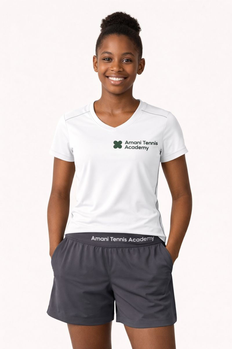 ATA Model Female.png