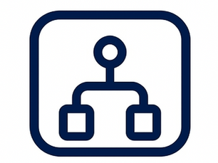 How to Detect Confounding Without Advanced Statistics