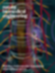NatureBME_WirelessCover
