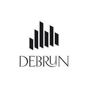 Agencia Debrun