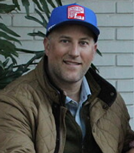 Major Brannen, PE