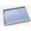 Thumbnail: Grey necklace display tray (1pc)