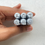 Thumbnail: 6mm different impression stamp (part-3)