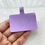 Thumbnail: Big size phone lanyard patch