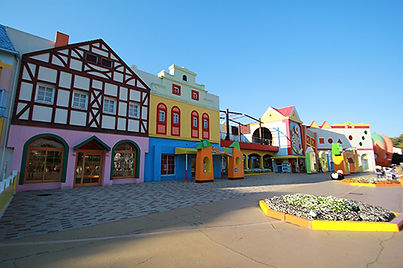 56.jpg