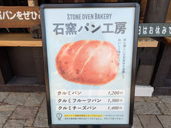 PXL_20260213_055150379