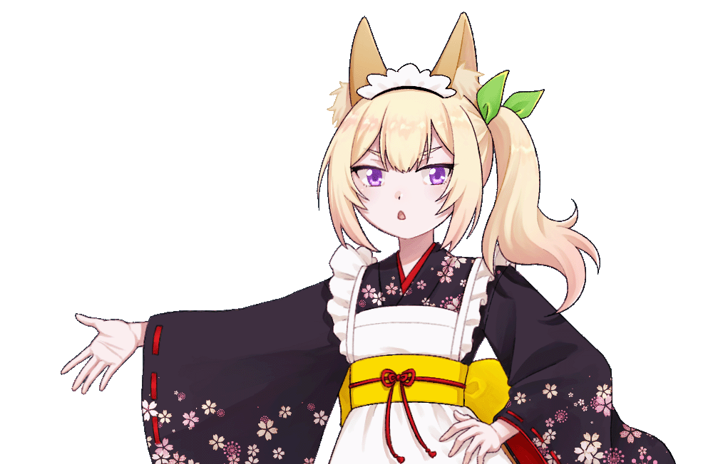 立ち絵01れもnのコピー.gif
