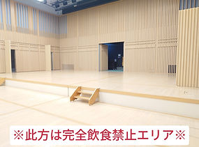 794f90fa-7b5c-461b-90d2-a8a9a261f11c.jpg